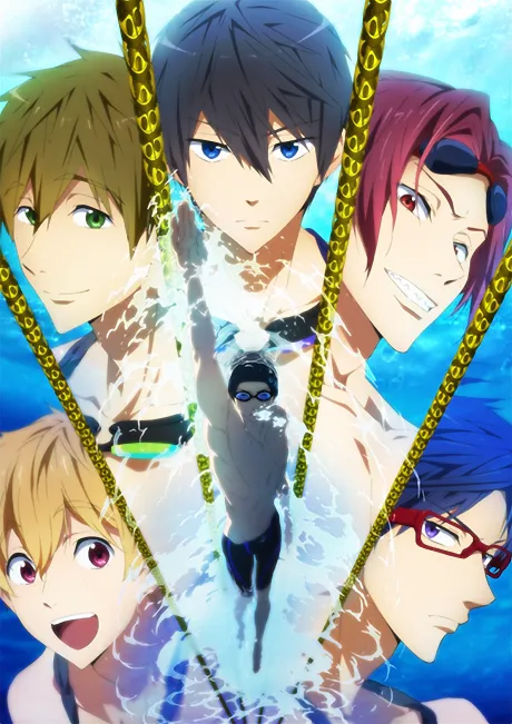 Free !